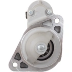 Lexus Starter motor 12V-1.6kW