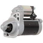 Lexus Starter motor 12V-1.6kW