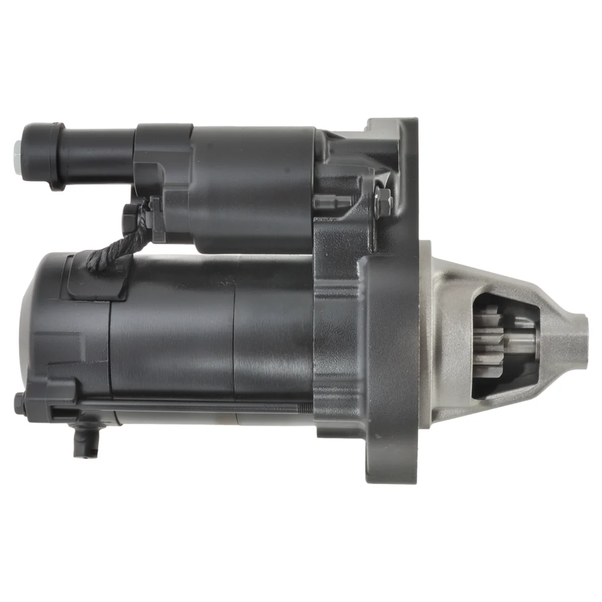 Honda Starter motor 12V-1.2kW