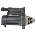 Honda Starter motor 12V-1.2kW
