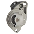Honda Starter motor 12V-1.2kW