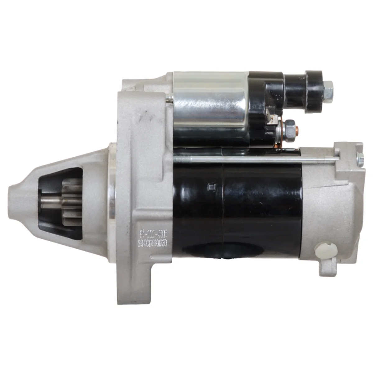 Honda Civic Type R Starter motor