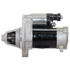 Honda Civic Type R Starter motor