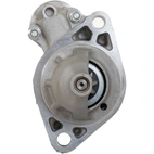 Honda Civic Type R Starter motor