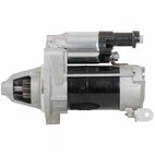 Honda CR-V Starter motor 12V-1.2kW