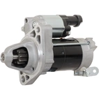 Honda CR-V Starter motor 12V-1.2kW