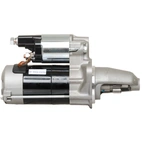 Subaru Imprezza WRX Starter motor