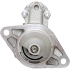 Subaru Imprezza WRX Starter motor