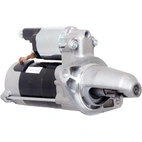 Subaru Imprezza WRX Starter motor
