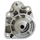 Chrysler Starter motor 12V-1.6kW