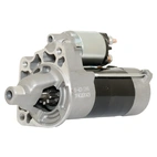 Chrysler Starter motor 12V-1.6kW