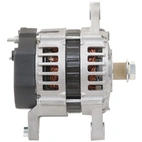 Deutz/KHD Alternator 12V-50A