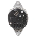Deutz/KHD Alternator 12V-50A
