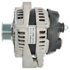 Jaguar Alternator 12V-140A