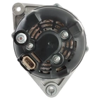 Jaguar Alternator 12V-140A