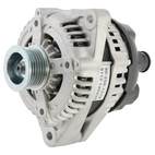 Jaguar Alternator 12V-140A
