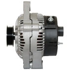 Honda Alternator 12V - 75A