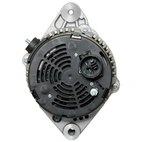 Honda Alternator 12V - 75A