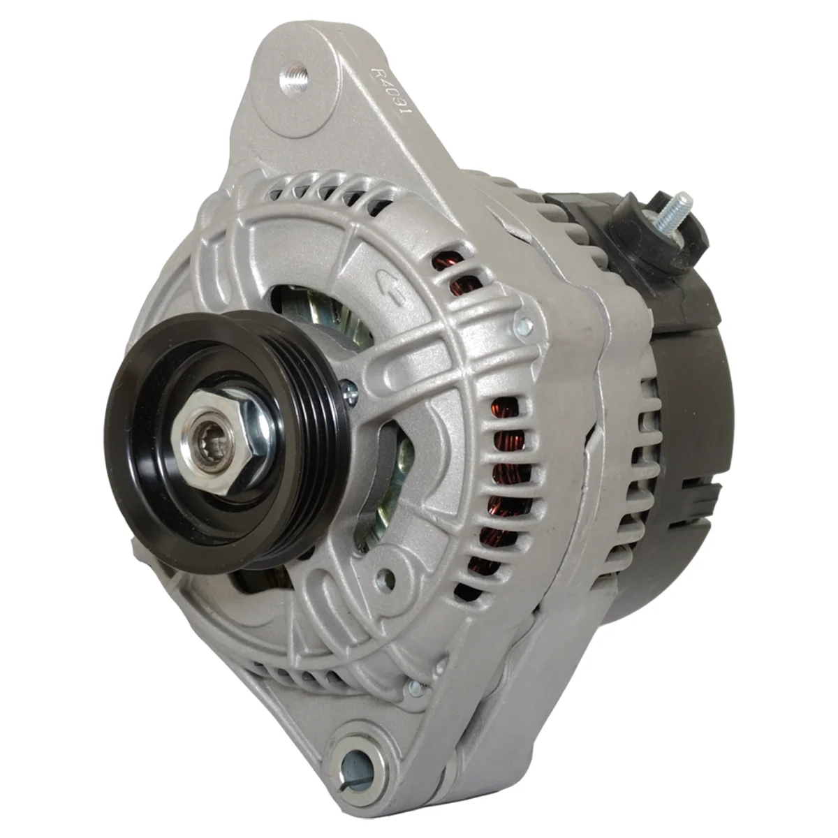 Honda Alternator 12V - 75A