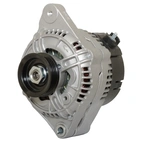 Honda Alternator 12V - 75A
