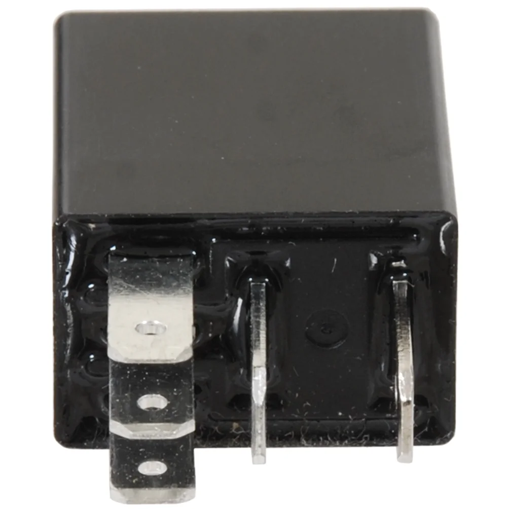Mini relay, 871-1C-C-R1 U01, 12V