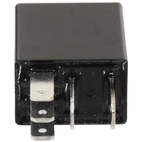 Mini relay, 871-1C-C-R1 U01, 12V