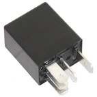 Mini relay, 871-1C-C-R1 U01, 12V