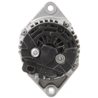 Opel/SAAB Alternator 12V-140A