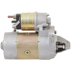 Fiat Strada Norden Starter motor
