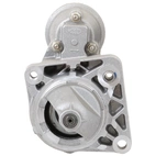 Fiat Strada Norden Starter motor