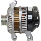 Mazda 6 Alternator 12V-100A