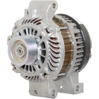 Mazda 6 Alternator 12V-100A