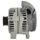 Opel Vectra V6 Alternator