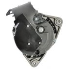 Opel Vectra V6 Alternator