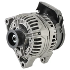 Opel Vectra V6 Alternator
