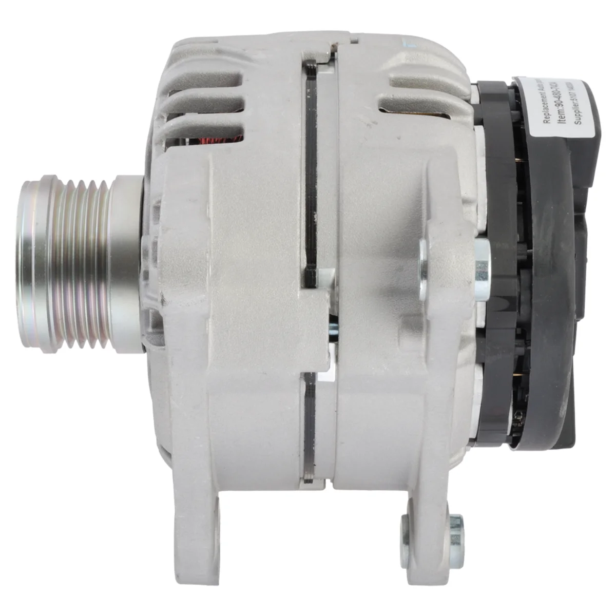 Renault Megane Alternator 110A