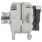 Renault Megane Alternator 110A