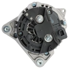 Renault Megane Alternator 110A