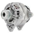 Renault Megane Alternator 110A