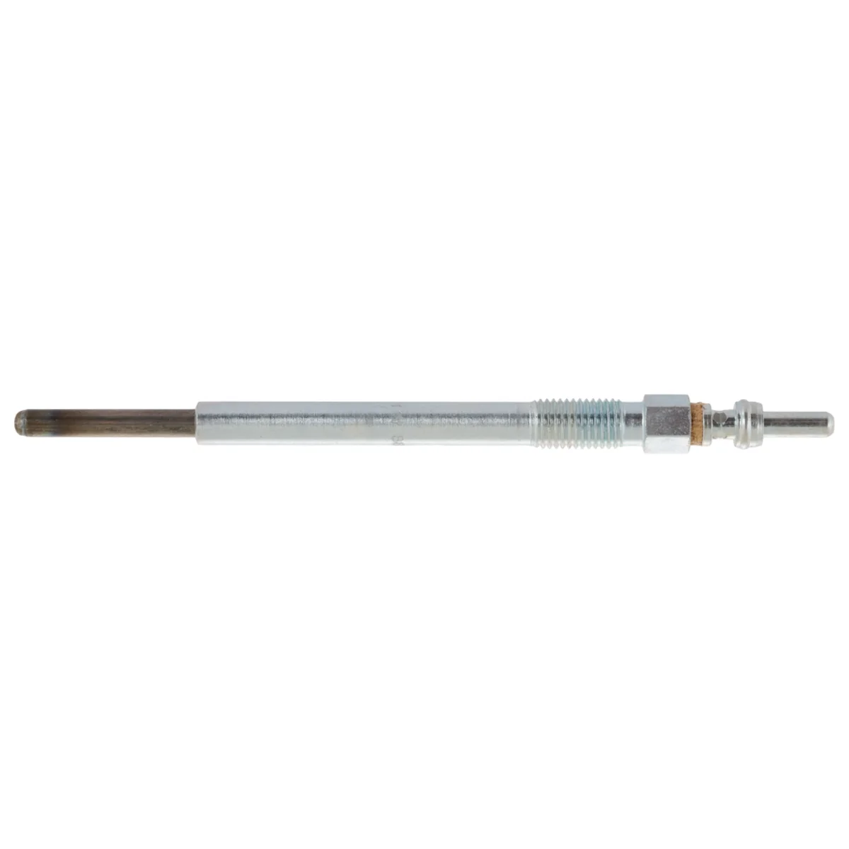 Glow plug, 0250204002, GN 056