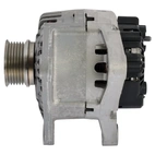 Renault Alternator 12V-110A, (COM)