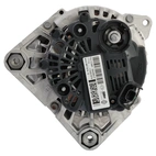 Renault Alternator 12V-110A, (COM)