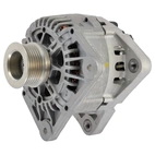 Renault Alternator 12V-110A, (COM)