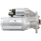 Yanmar Starter motor 12V-3.0kW