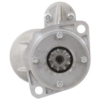 Yanmar Starter motor 12V-3.0kW