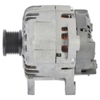 Renault Diesel Alternator 12V-150A