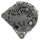 Renault Diesel Alternator 12V-150A