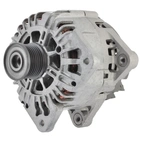 Renault Diesel Alternator 12V-150A