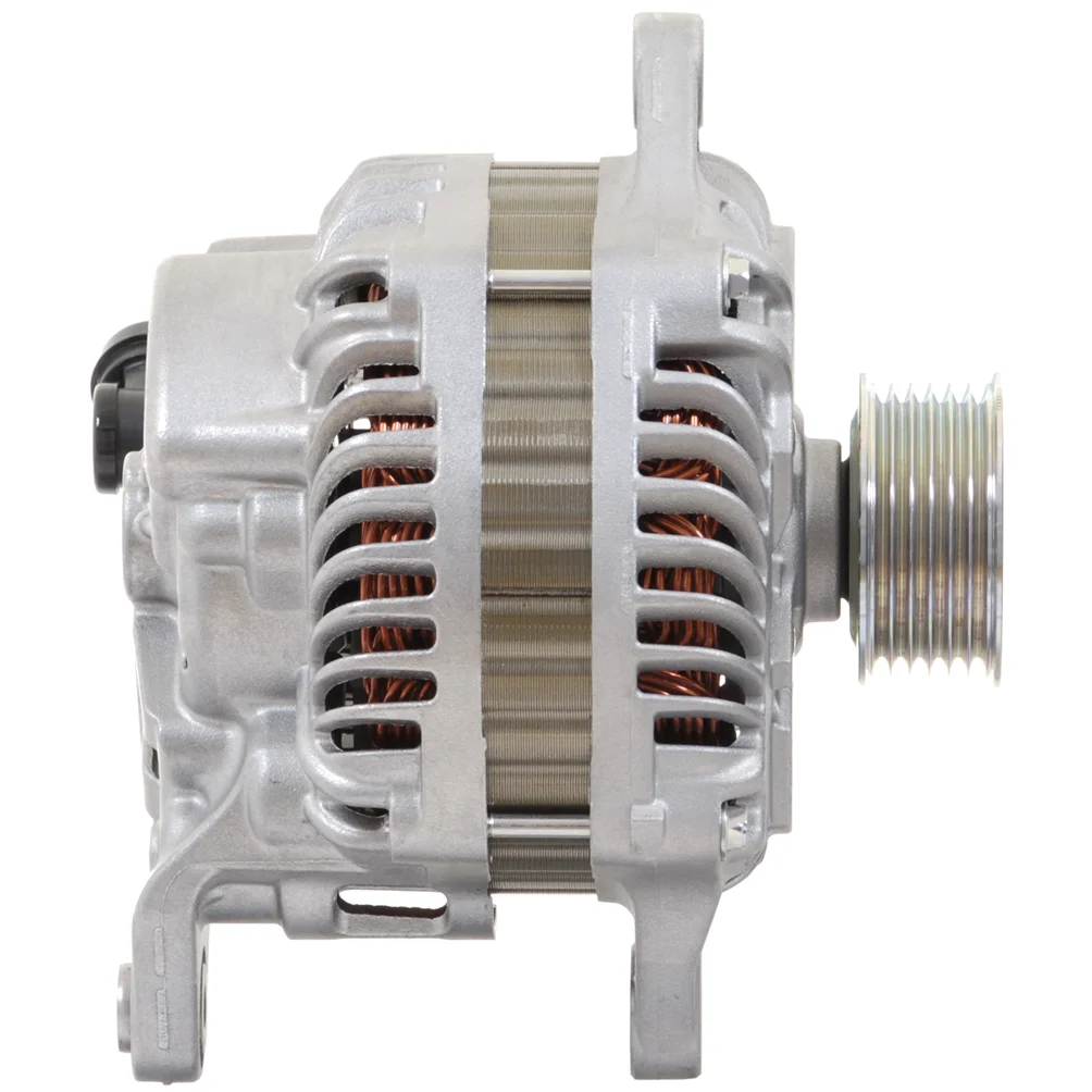 Subaru 3.0L Alternator 12V-110A