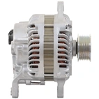 Subaru 3.0L Alternator 12V-110A